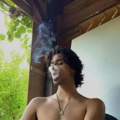 彭海儿